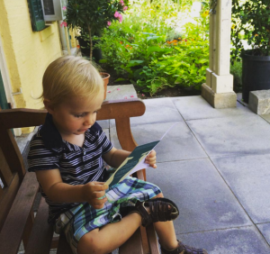 Screen Shot 2015-10-25 at 11.20.43 AM