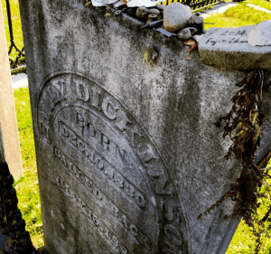 Screen Shot 2015-10-25 at 11.21.00 AM